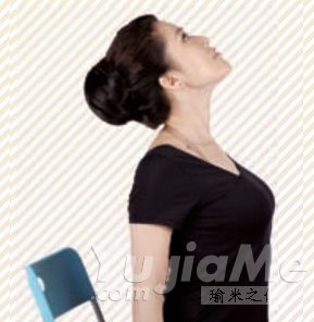 提肩、擴(kuò)肩式5