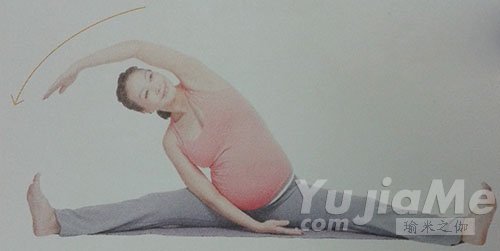 延展下半身更健康示例圖2