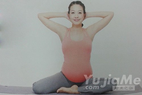 孕婦強腎不流產1