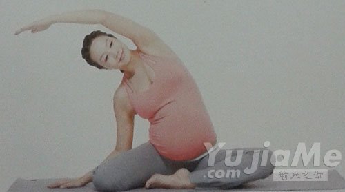 孕婦強腎不流產4