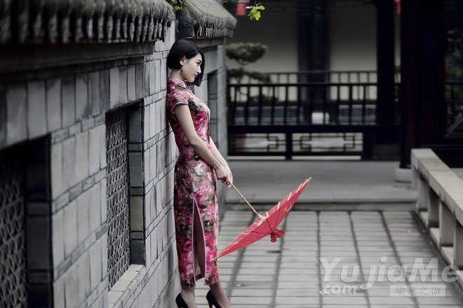拉耳式，為聽力保駕護(hù)航，耳鳴不再有
