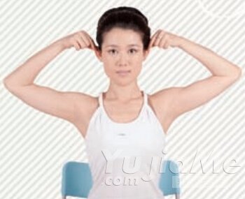 拉耳式，為聽(tīng)力保駕護(hù)航，耳鳴不再5
