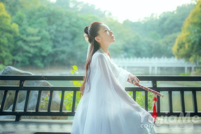 拒絕視力受損，瑜伽舒肝潤眼