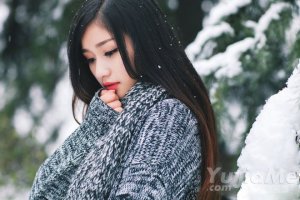 TOP06 將軍肚-男士苦惱的大腹便便