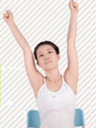 消滅鍵盤手，手指運(yùn)動(dòng)操4