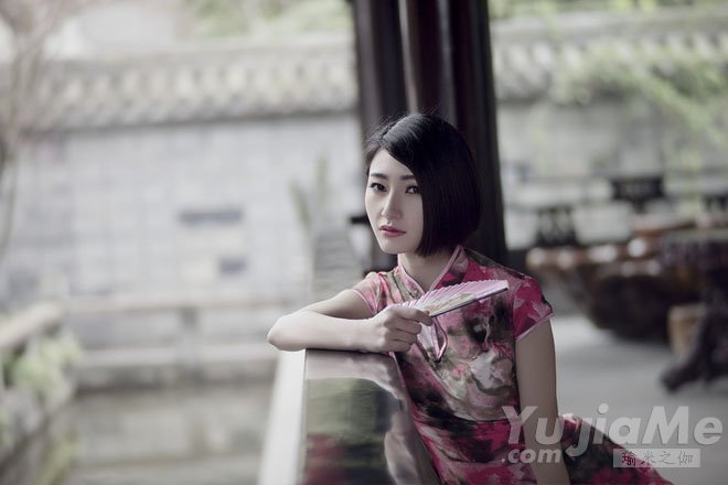 消融尾骨痛，穩(wěn)坐如泰山