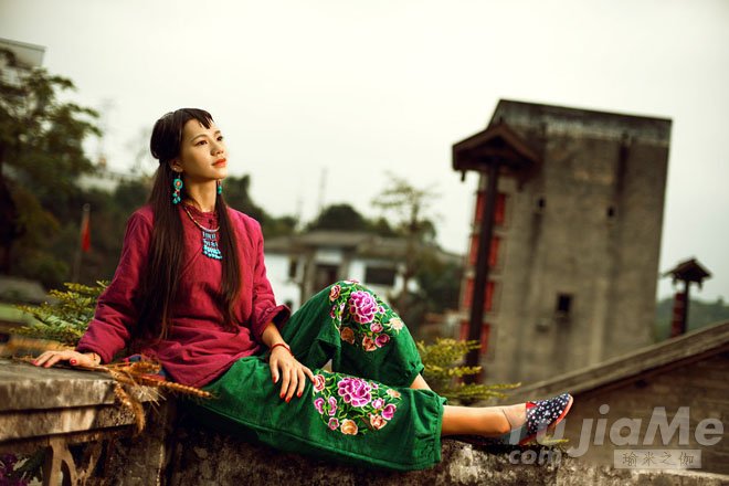 潤(rùn)滑關(guān)節(jié)，保持骨骼年輕態(tài)