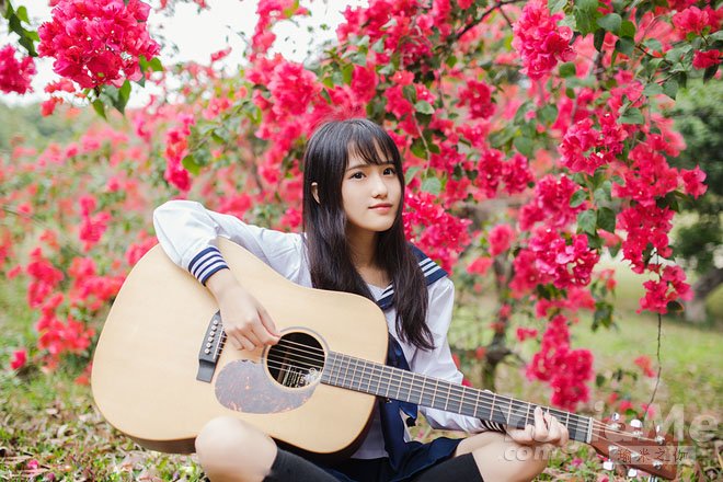 收骨盆，提臀，雕塑完美曲線的產(chǎn)后瑜伽