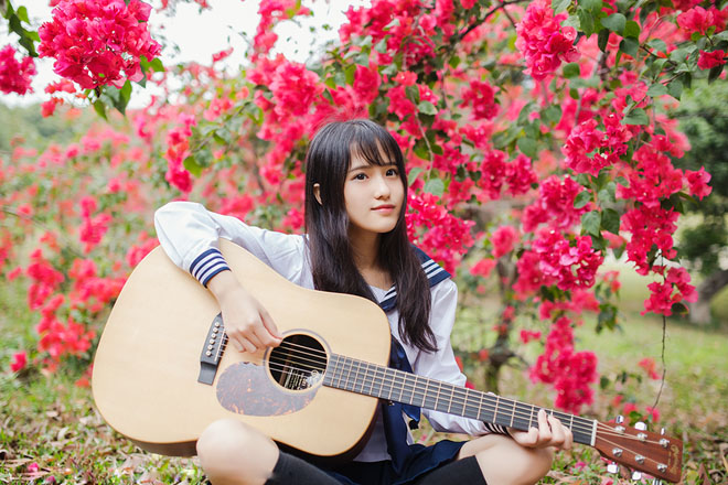 收骨盆，提臀，雕塑完美曲線的產(chǎn)