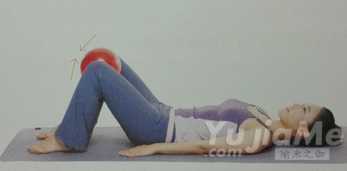 產(chǎn)后不要大盆骨2