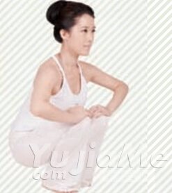 鴨行式1