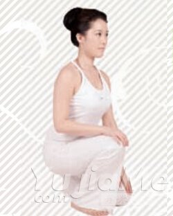 鴨行式2