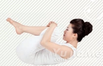 搖擺式4