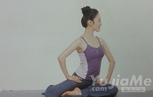 挺起來(lái)才是美人2