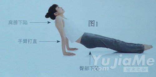 反向棒式錯(cuò)誤動(dòng)作1