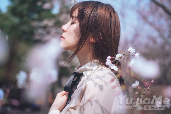 抵抗抑郁癥，驅(qū)散心靈的陰霾