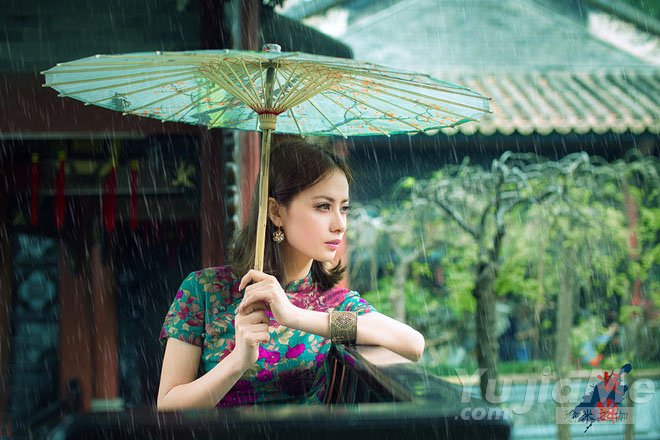 使你消除壓力和煩惱的簡單瑜伽動作