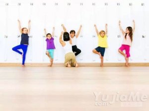 教你如何設(shè)計 給孩子一堂可視化