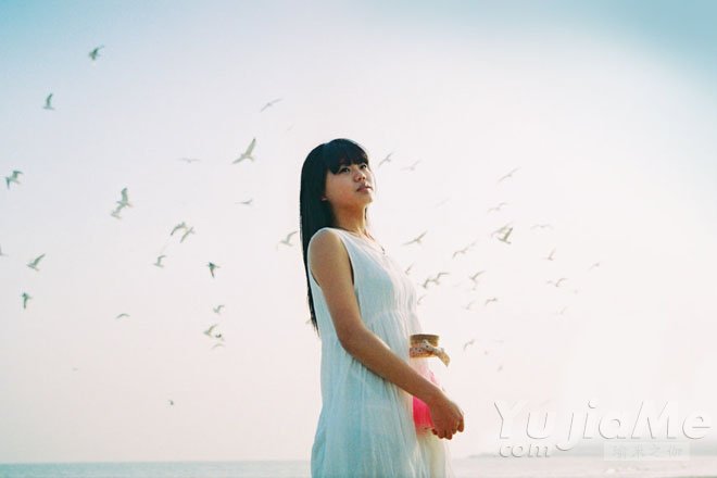 孕婦如何搭配飲食以及練習(xí)瑜伽胎教？