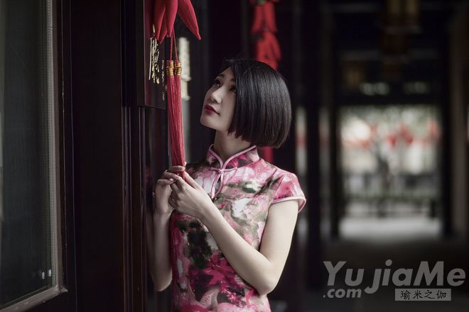 三招教你如何增強免疫力，抵抗流感病毒