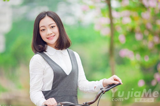 呵護(hù)孕婦乳房，利于產(chǎn)后哺乳