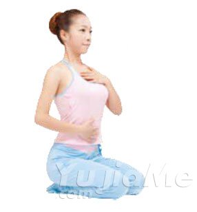 完全式呼吸1