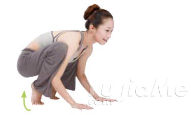 鶴禪式3