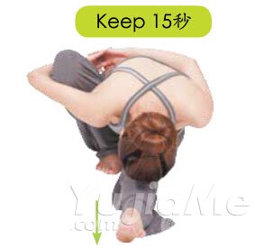 圣哲瑪里琪式4