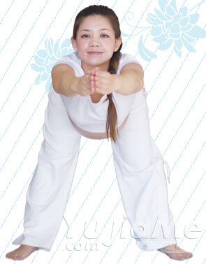 整體梳理組合3