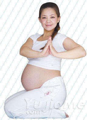 整體梳理組合12