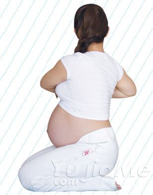 整體梳理組合13