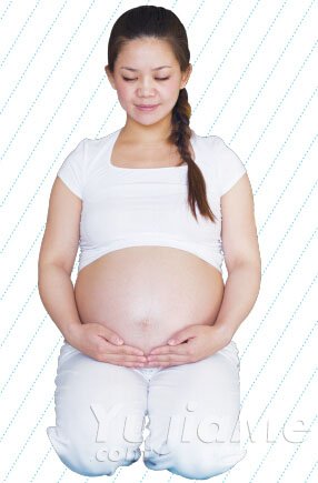 整體梳理組合14