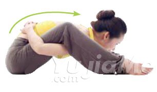 烏龜式3