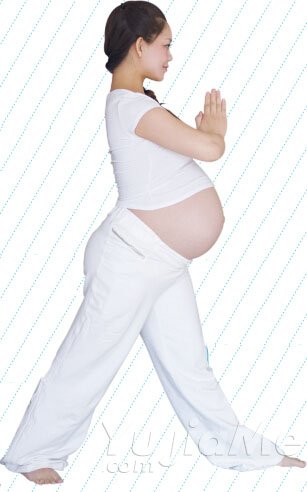 戰(zhàn)士加三角組合2
