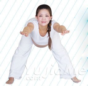 戰(zhàn)士加三角組合9