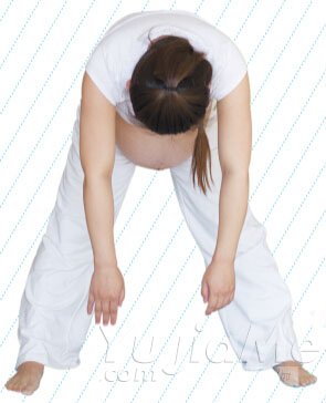 戰(zhàn)士加三角組合20
