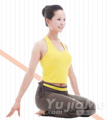 手臂回旋式1