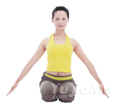 兩側(cè)搖擺式1