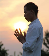 文諾老師