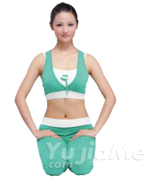 清涼呼吸1