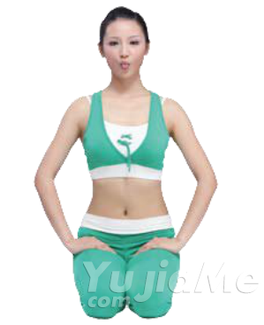 清涼呼吸2