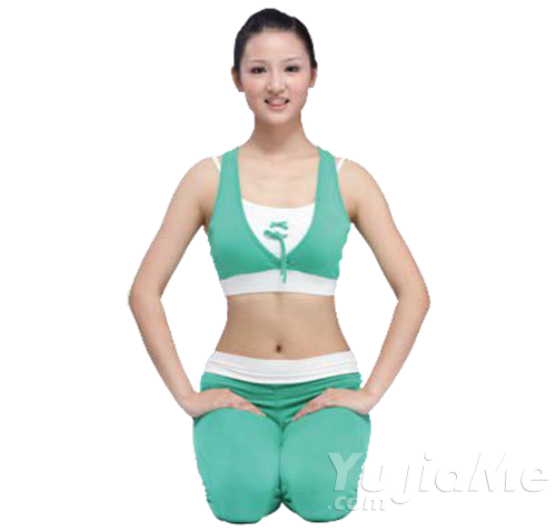 清涼呼吸3