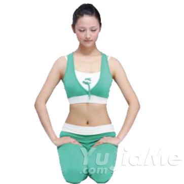 清涼呼吸4
