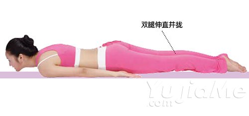 蜥蜴式1