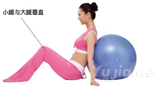 球上車輪式1