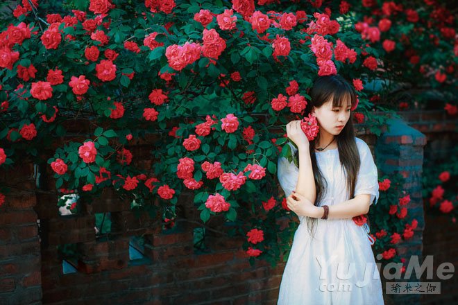 練習(xí)產(chǎn)后瑜伽要知道的事