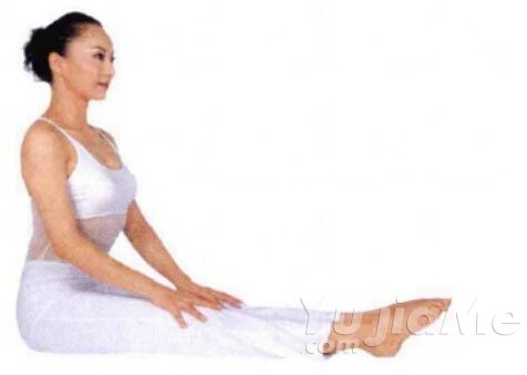 內(nèi)女式1