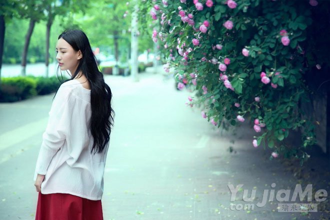 簡(jiǎn)單幾招教你如何調(diào)節(jié)內(nèi)分泌系統(tǒng)