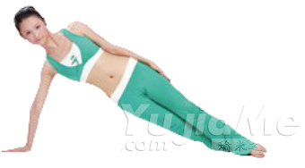 斜板式2