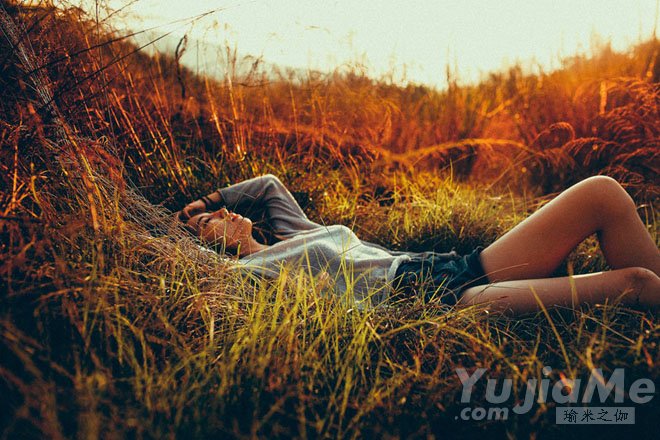 新媽媽產(chǎn)后病痛有哪些？